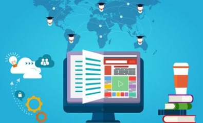 CATIA V5-6R2021 3D设计制作的强大工具——简体中文版软件指南