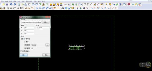 钢结构详图设计必备 Tekla2020使用指南及图纸导入方法